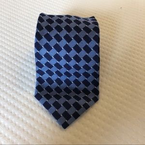 ⬇️ SALE Brooks Brothers Silk Tie